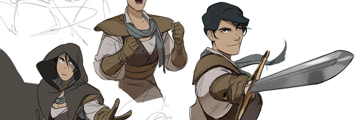 ayhotte's profile banner image