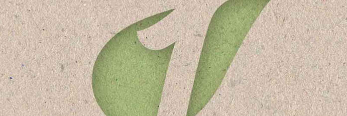 OLGGC1's profile banner image