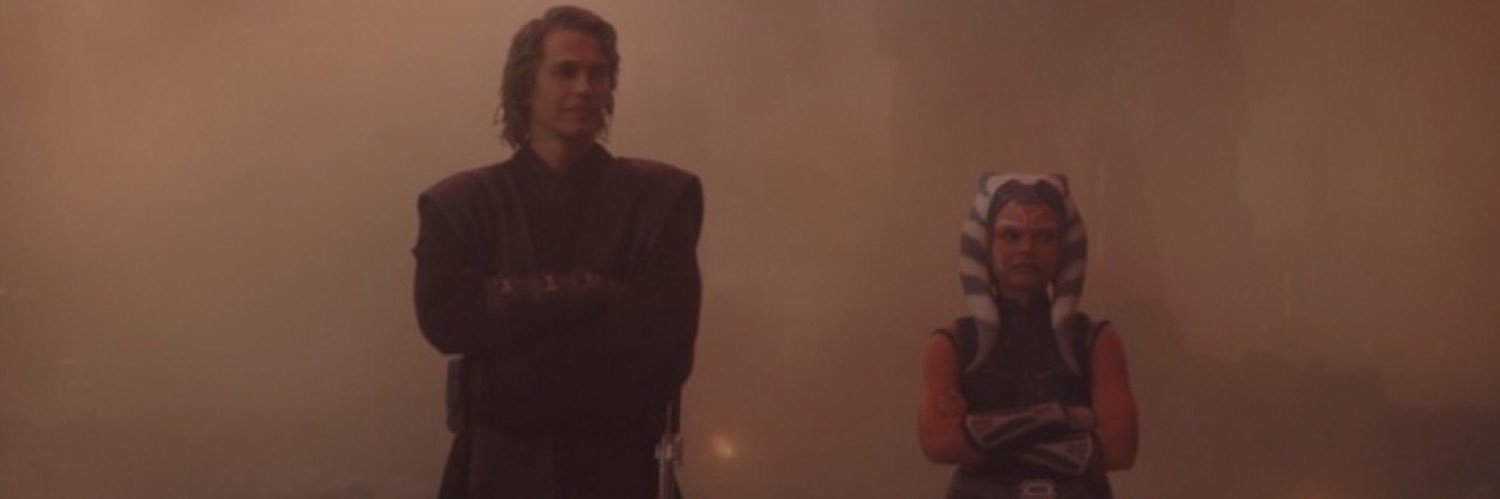 DCastle28's profile banner image