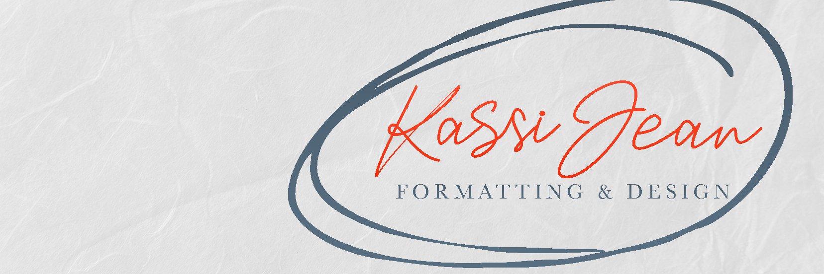 KassiCoop's profile banner image