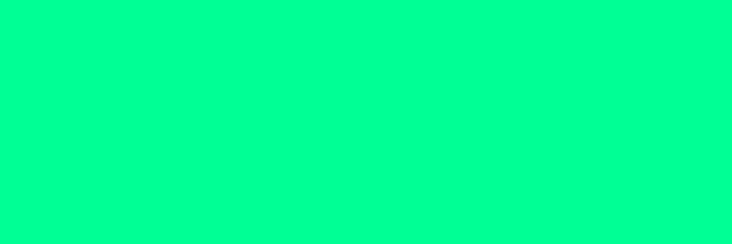 Isern Palaus 🟩 banner