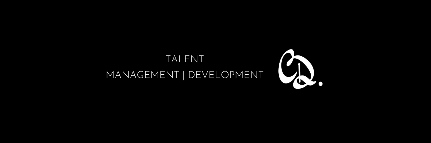 cdivision_co's profile banner image