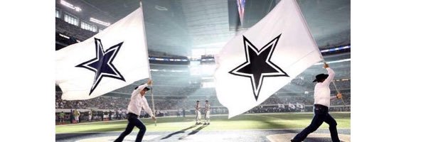 StacTx's profile banner image