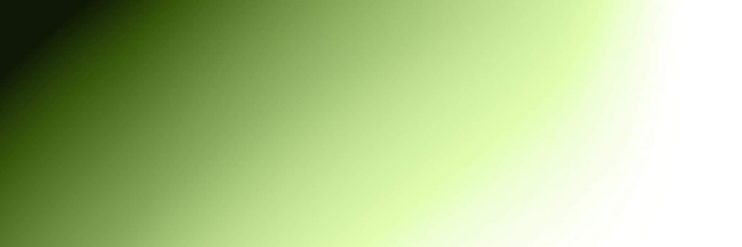 EcoPolítica (cuenta X inactiva ➡en Bluesky) banner