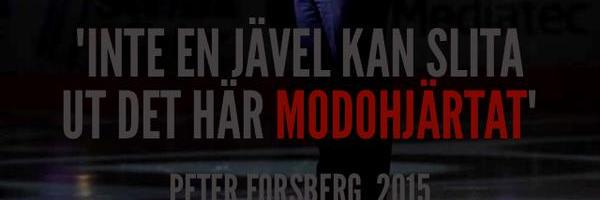 Per_Lundgren's profile banner image