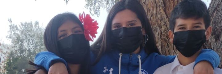 Cristian😜😜😜 banner