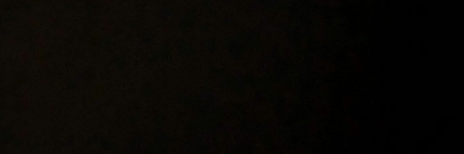_robles24's profile banner image