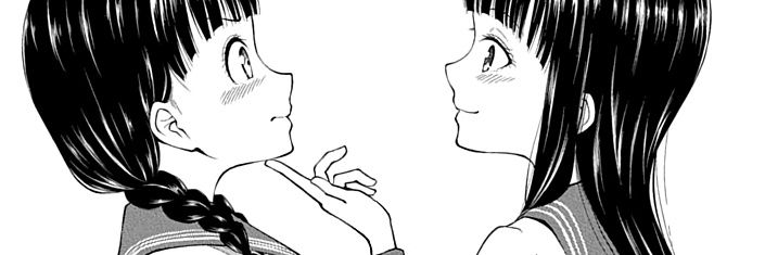 sojuowo's profile banner image