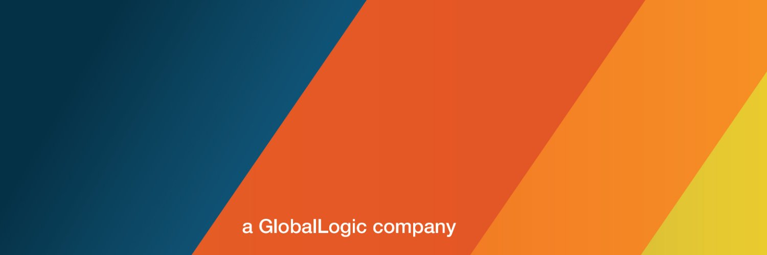 Skookum's profile banner image