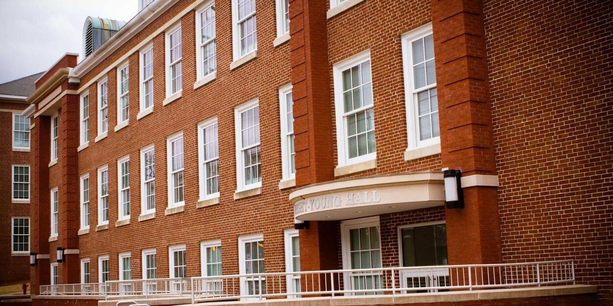 CAU_MBA's profile banner image