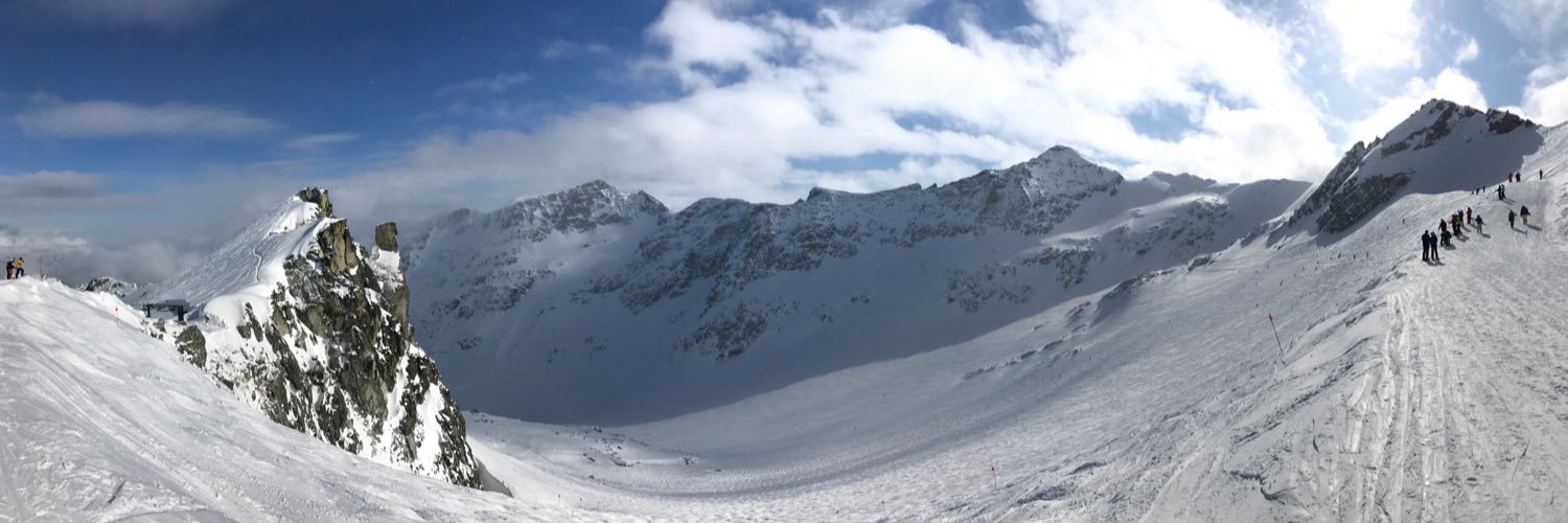 BigBenGraeff's profile banner image