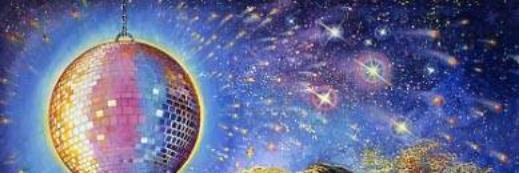 tunein2magic's profile banner image
