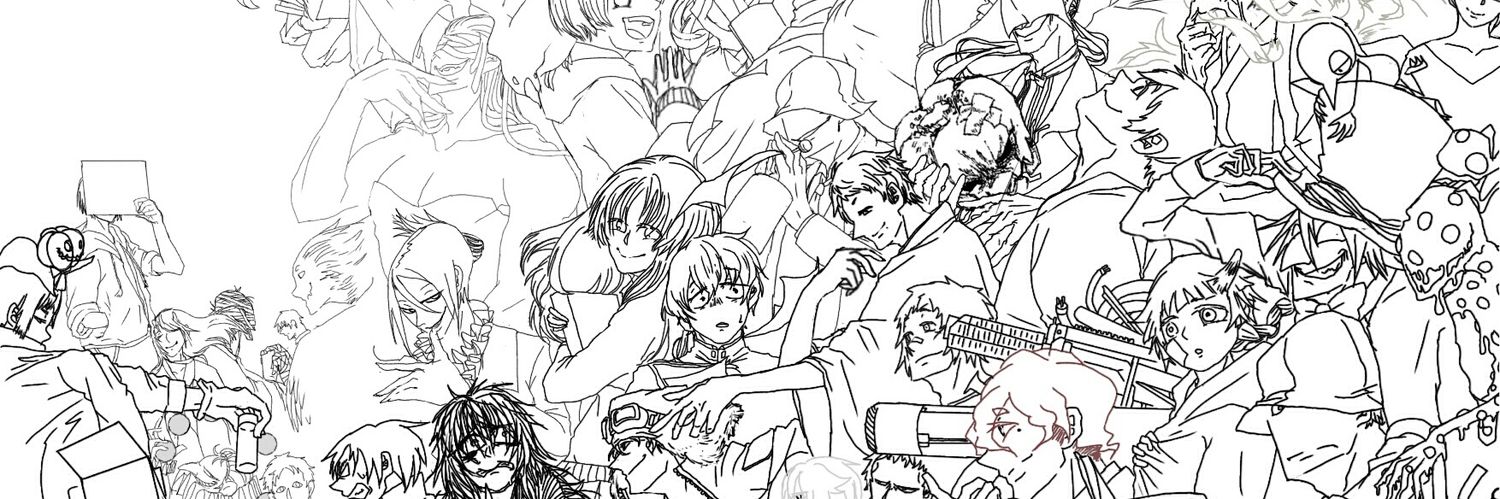 maker_108's profile banner image