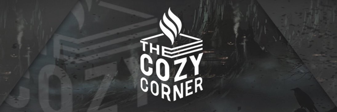 goingtodeleteee's profile banner image