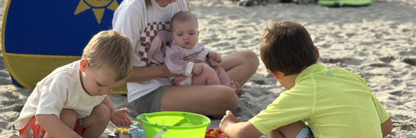 carlyciuff Profile Banner