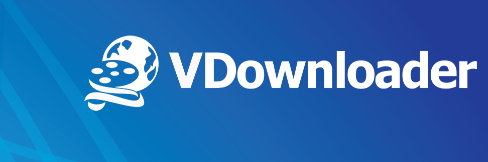 VDownloaderHelp's profile banner image