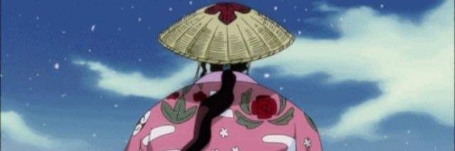 JuKyori's profile banner image