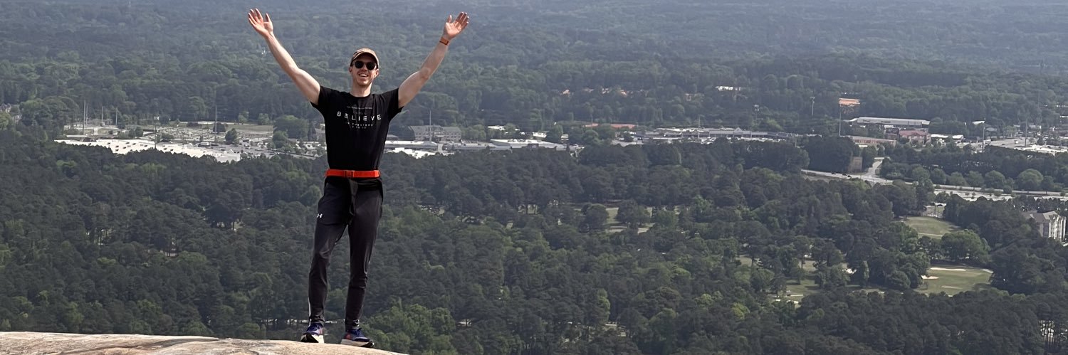 Benjigecko3's profile banner image