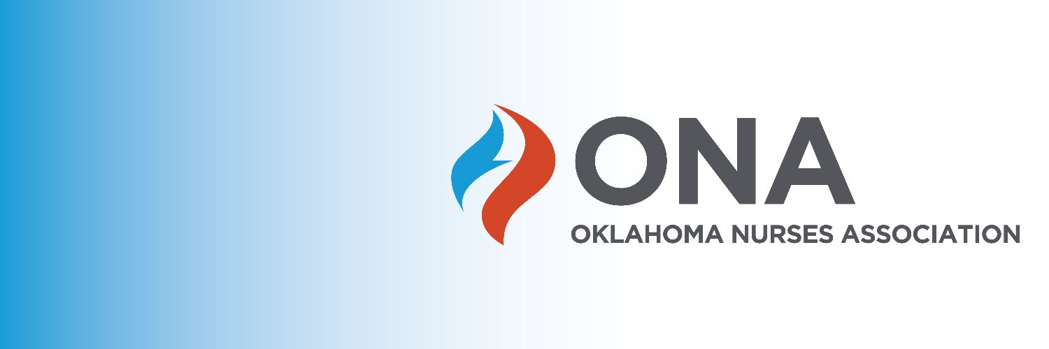 OklahomaNurses's profile banner image