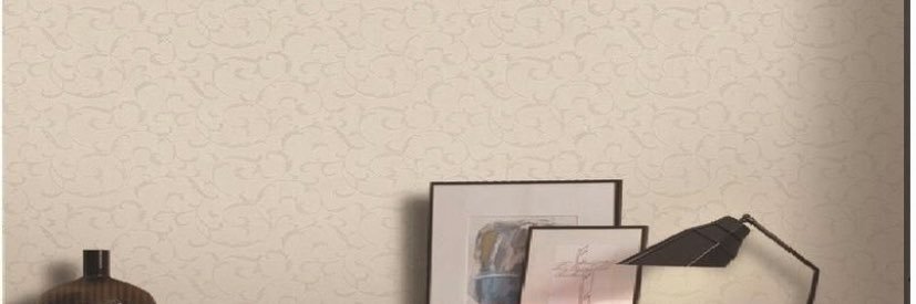 jss_54's profile banner image