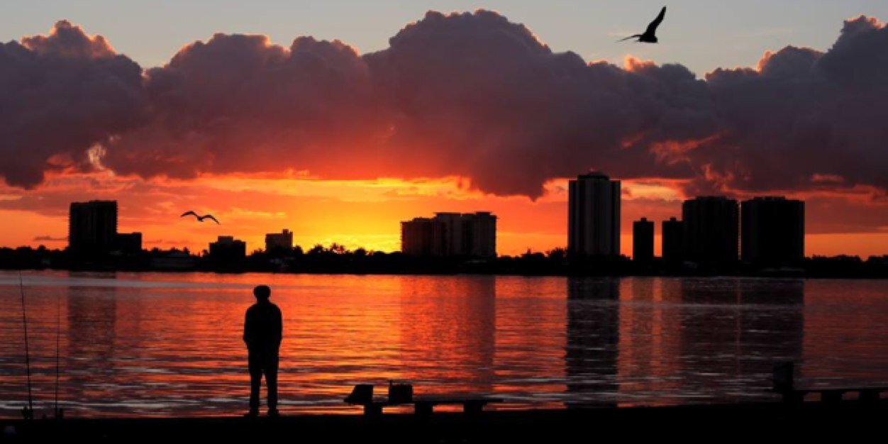 Ryan Encapera⚾ banner