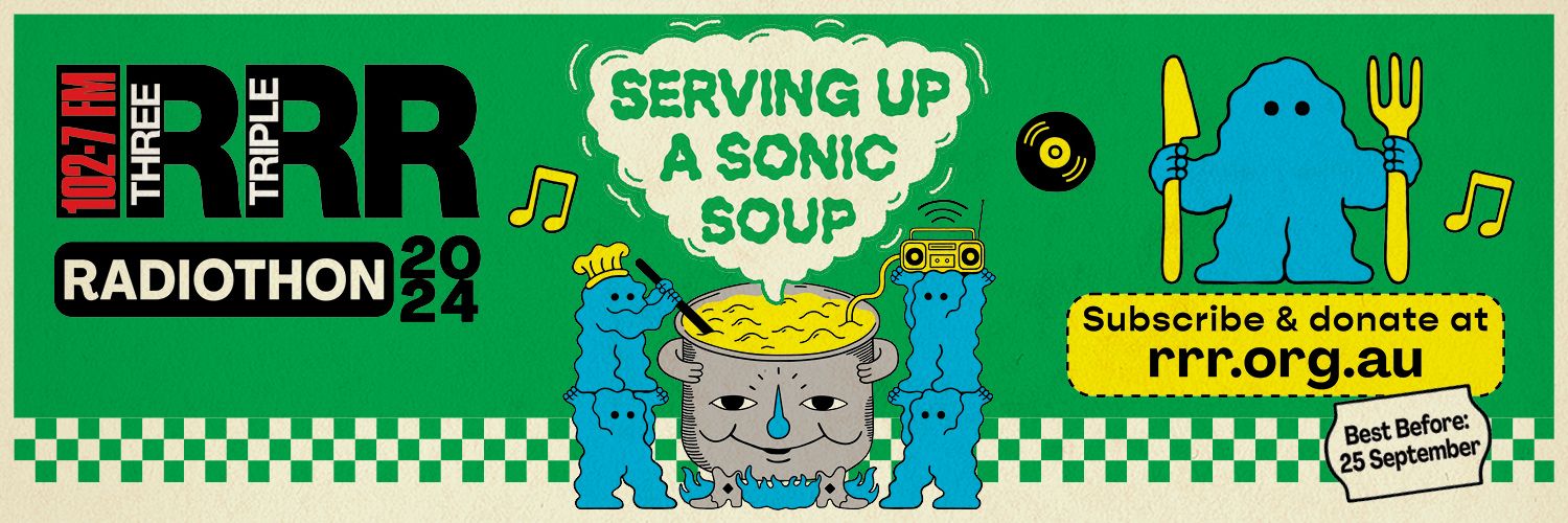 Primal Screen banner