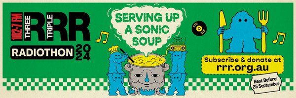 primal_screen Profile Banner