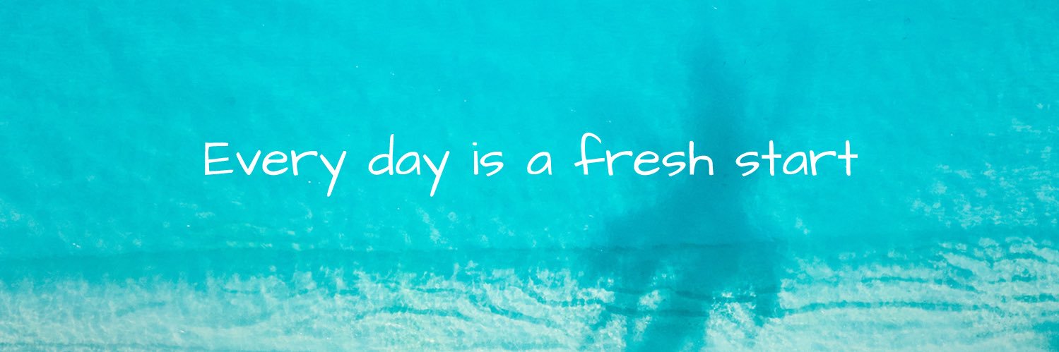 eramirezbriones's profile banner image