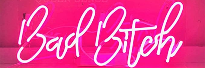 ko_loveee's profile banner image