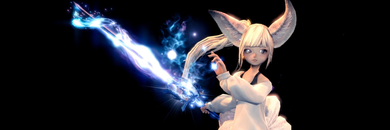 るんる banner
