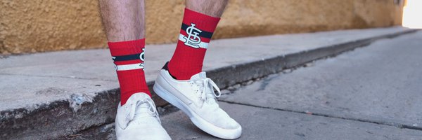 ForBareFeet Profile Banner