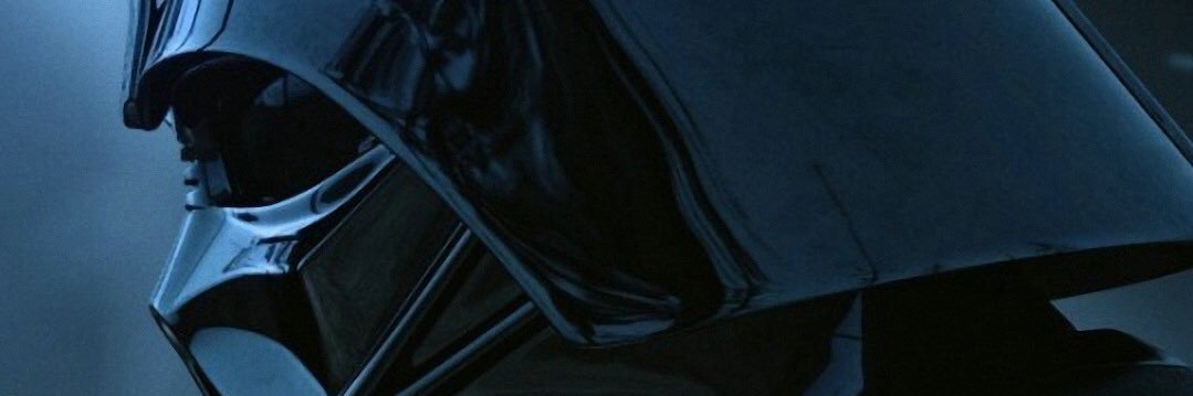 Bane_43's profile banner image