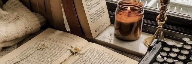 Beinah | بينه banner