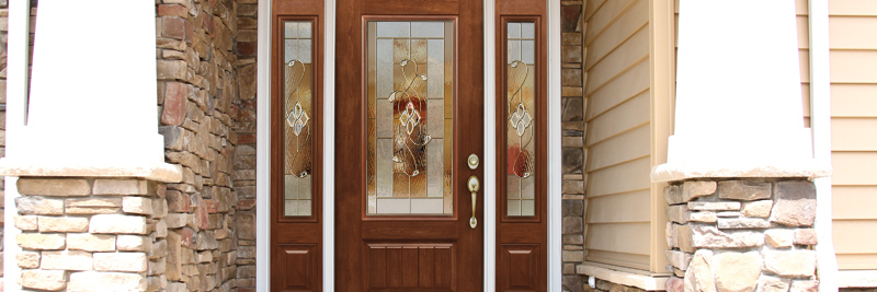 QWDwindows's profile banner image