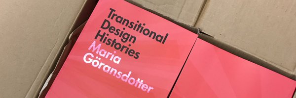 mariagdotter Profile Banner