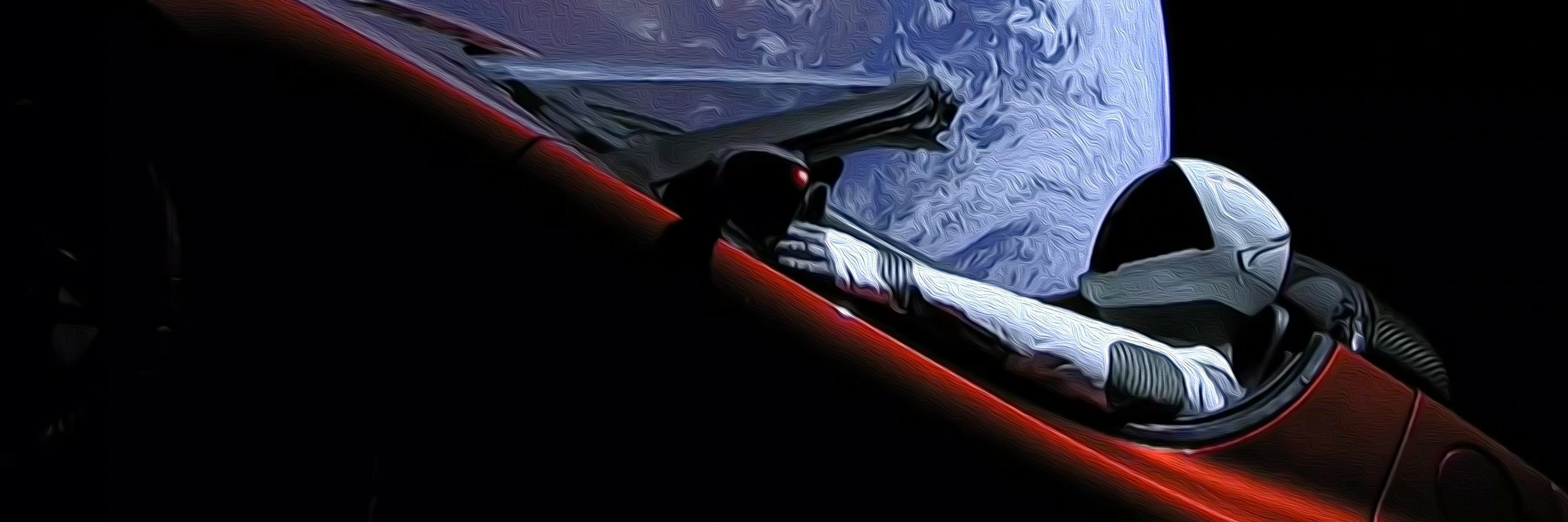 rickpref's profile banner image