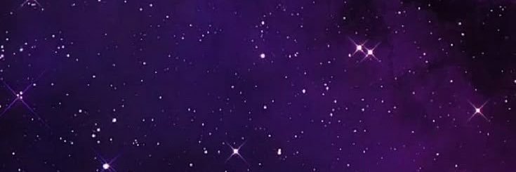 Estrella💫🔞 banner