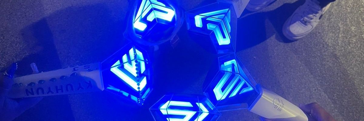 amymari96's profile banner image