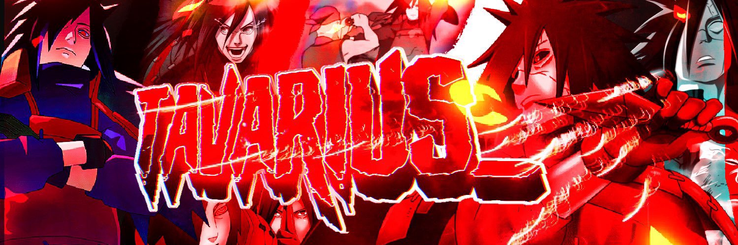 tavarius84's profile banner image