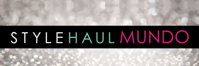 LuciaStyleHaul's profile banner image