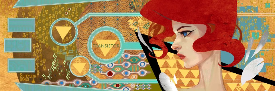 Posmografo's profile banner image