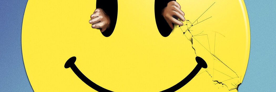 Anj 💙 😷 Covid-19 is in the air banner