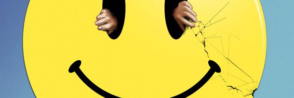 LarocheCS Profile Banner