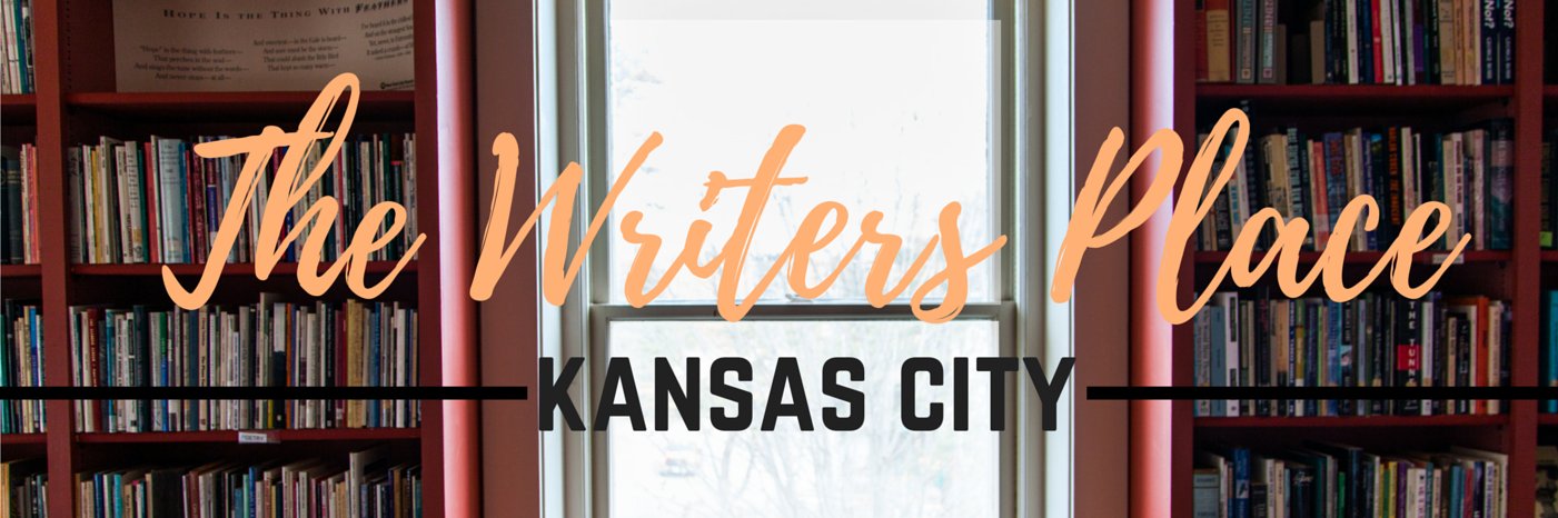 kcwritersplace's profile banner image