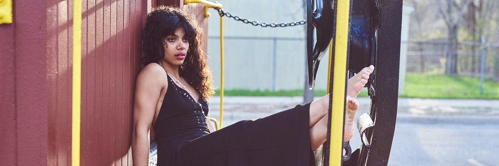 romanticnini's profile banner image