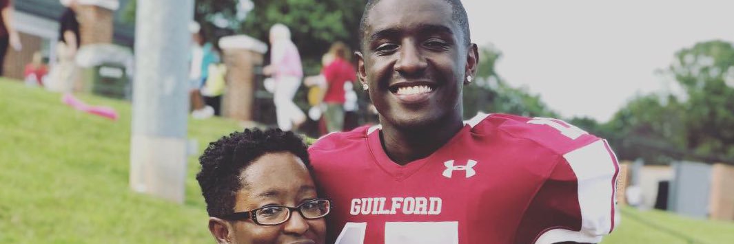 tyree_king12's profile banner image