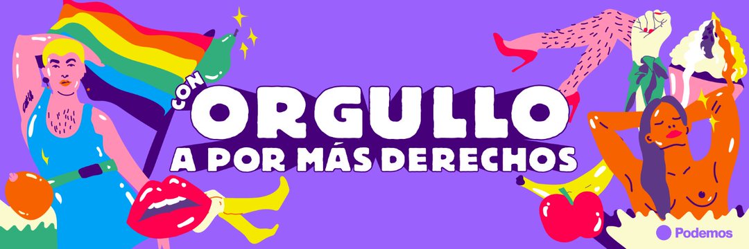 Podemos_LB's profile banner image