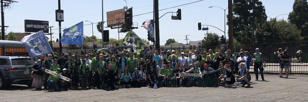 ECSTravelMonkey Profile Banner