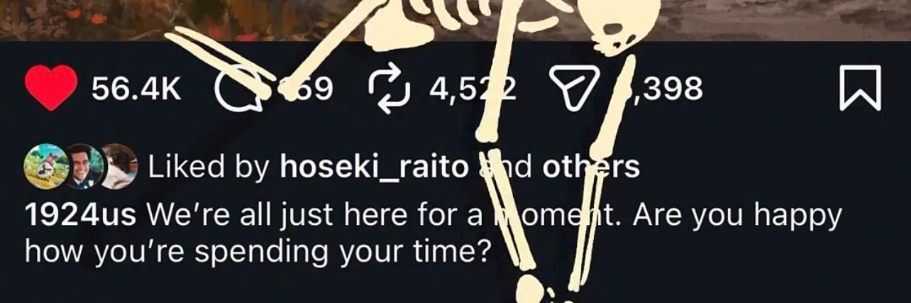 D0uwap's profile banner image