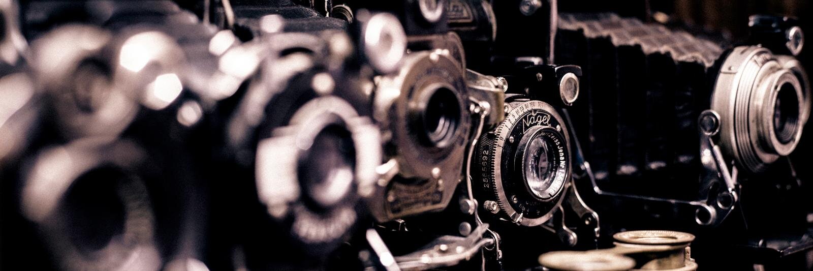 RazorFilm's profile banner image